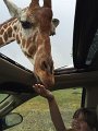 Kids_FossilRim_8-2016 (64)